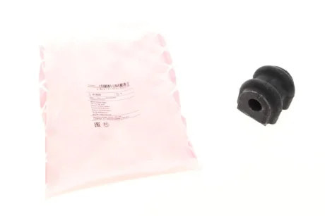 Втулка стабілізатора KIA Carens/Magentis "R D=15mm "02-12 FEBI BILSTEIN 41505