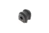 Втулка стабілізатора KIA Carens/Magentis "R D=15mm "02-12 FEBI BILSTEIN 41505 (фото 5)