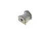 Втулка стабілізатора (заднього) Chevrolet Lacetti 03-13 FEBI BILSTEIN 41515 (фото 2)