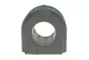 Втулка стабілізатора CHEVROLET Epica "F D=20,5mm "06-11 FEBI BILSTEIN 41517 (фото 1)