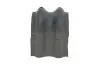 Втулка стабілізатора CHEVROLET Epica "F D=20,5mm "06-11 FEBI BILSTEIN 41517 (фото 2)