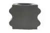 Втулка стабілізатора CHEVROLET Epica "F D=20,5mm "06-11 FEBI BILSTEIN 41517 (фото 3)