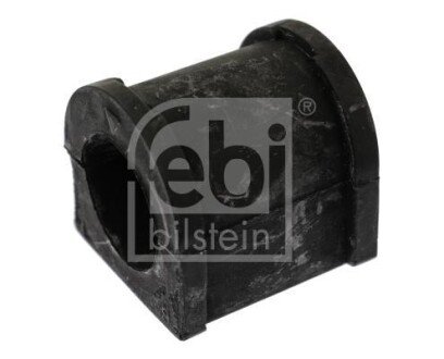 Опора, стабилизатор FEBI BILSTEIN 41550