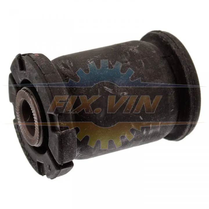Подвеска FEBI BILSTEIN 41556 (фото 1)