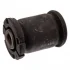 Подвеска FEBI BILSTEIN 41556 (фото 1)