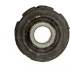 Подвеска FEBI BILSTEIN 41556 (фото 3)