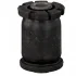 Подвеска FEBI BILSTEIN 41556 (фото 4)