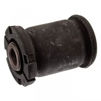 Подвеска FEBI BILSTEIN 41556