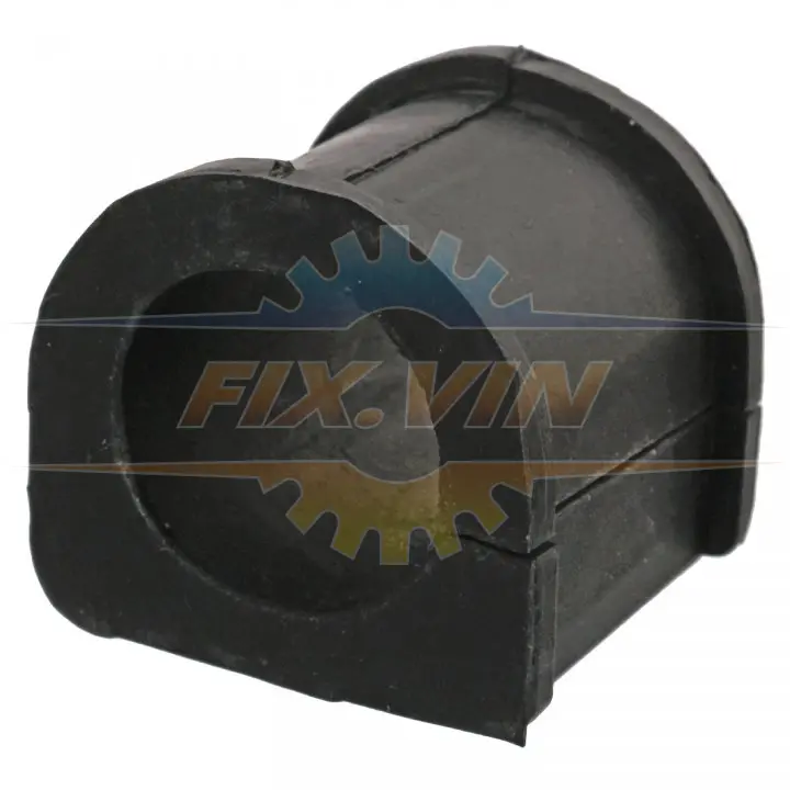 Подвеска FEBI BILSTEIN 41560 (фото 1)