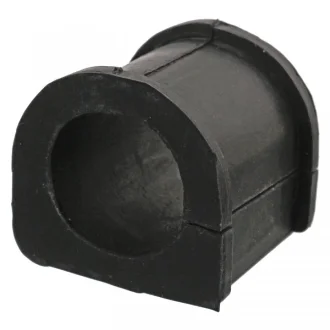 Подвеска FEBI BILSTEIN 41560