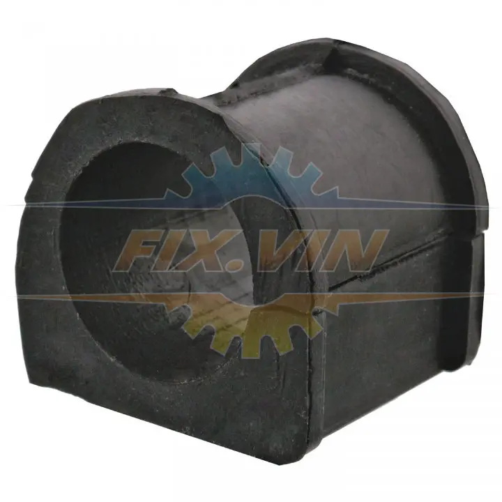 Подвеска FEBI BILSTEIN 41566 (фото 1)