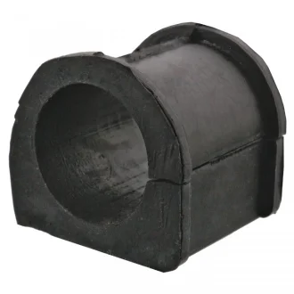 Подвеска FEBI BILSTEIN 41566