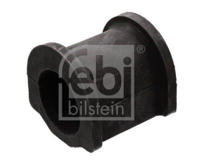 Опора, стабилизатор FEBI BILSTEIN 41583