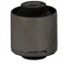 Подвеска FEBI BILSTEIN 41592 (фото 4)