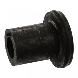 Сайлентблок ресори FEBI BILSTEIN 41593