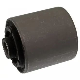 Сайлентблок переднього коромисла FEBI BILSTEIN 41598