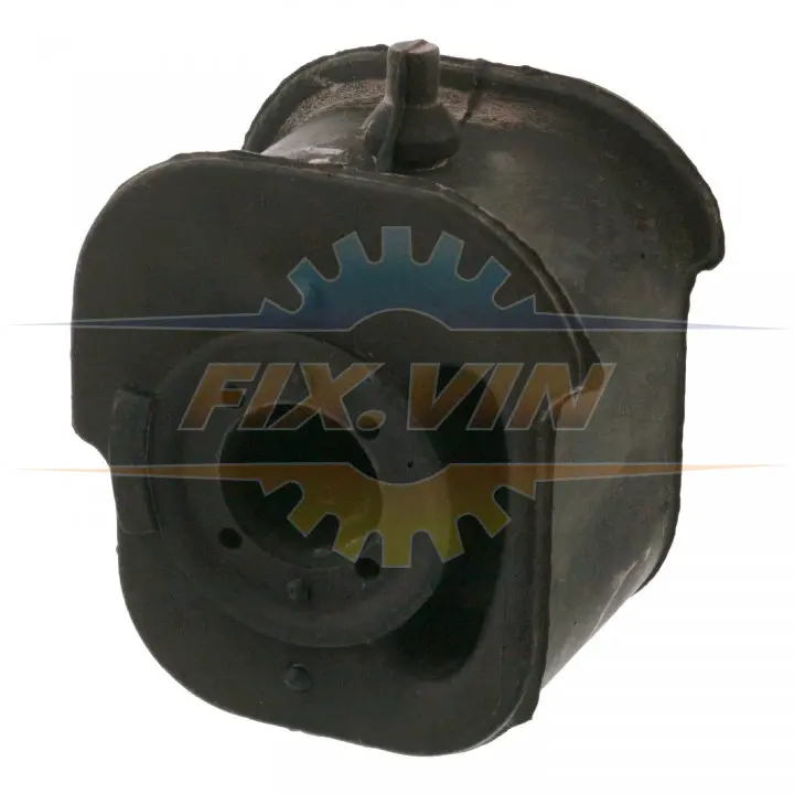 Подвеска FEBI BILSTEIN 41610 (фото 1)