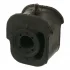 Подвеска FEBI BILSTEIN 41610 (фото 1)