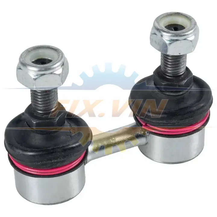 Стійка стабілізатора HYUNDAI Elantra XD,Sonata DF \'\'F \'\'93-06 FEBI BILSTEIN 41614 (фото 1)