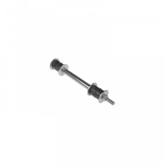 Тяга стабілізатора FEBI BILSTEIN 41637