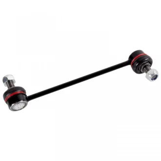 Стойка FEBI BILSTEIN 41641