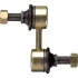Стойка FEBI BILSTEIN 41656 (фото 3)