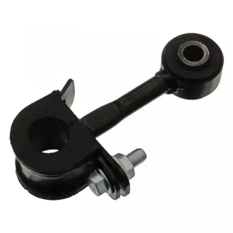 З\'єднання стабілізатора FEBI BILSTEIN 41666