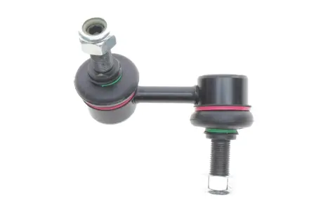 Стойка FEBI BILSTEIN 41668