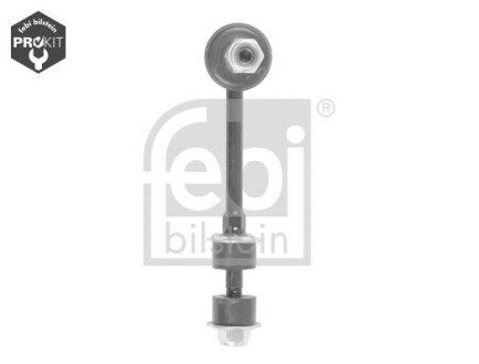 Стійка стабилизатора заднього FEBI BILSTEIN 41670