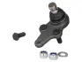 Передній кульовий шарнір FEBI BILSTEIN 41691 (фото 1)