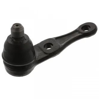 Шарнир FEBI BILSTEIN 41816