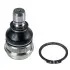 Кульова опора HYUNDAI/KIA I10/Picanto/Rio/Soul "08>> FEBI BILSTEIN 41853 (фото 1)