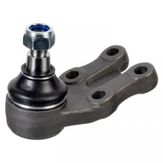 Передній кульовий шарнір FEBI BILSTEIN 41873