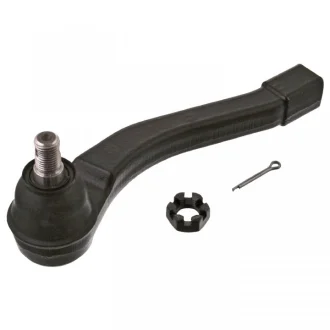 Шарнир FEBI BILSTEIN 41900