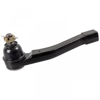 Шарнир FEBI BILSTEIN 41901