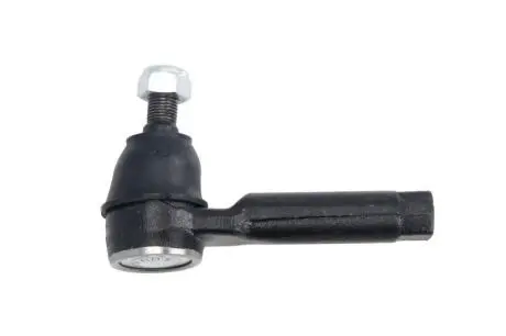 Рульовий наконечник Лів/Прав KIA PREGIO 2.5D/2.7D 08.95- FEBI BILSTEIN 41909