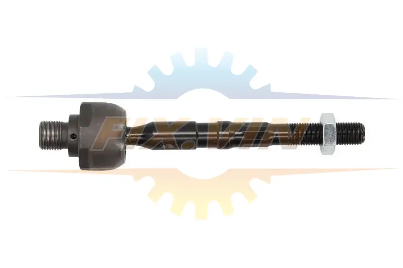 Рульова тяга(без наконечника) FEBI BILSTEIN 41915 (фото 1)