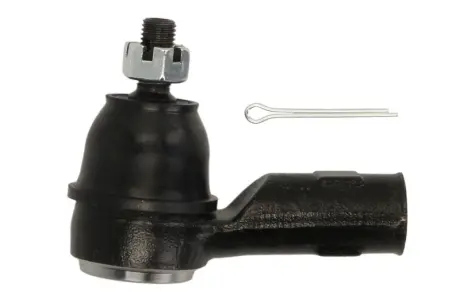 Наконечник поперечної рульової тяги FEBI BILSTEIN 41925