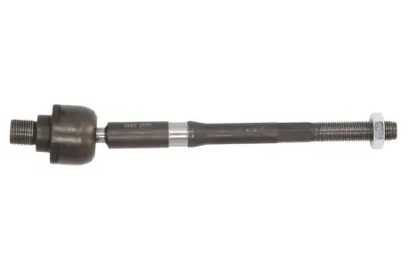 Поперечна рульова тяга (без наконечника) FEBI BILSTEIN 41937