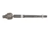 Поперечна рульова тяга (без наконечника) FEBI BILSTEIN 41938 (фото 1)