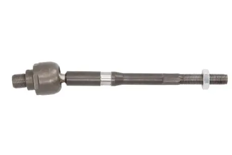 Поперечна рульова тяга (без наконечника) FEBI BILSTEIN 41938