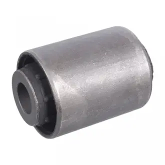 Подвеска FEBI BILSTEIN 41995