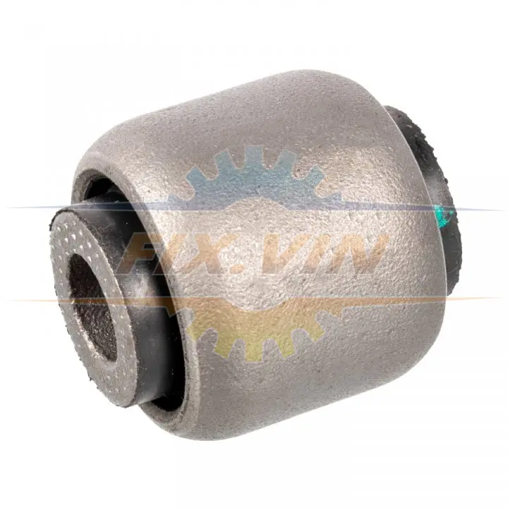 Подвеска FEBI BILSTEIN 41996 (фото 1)