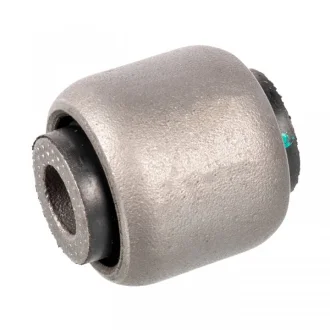 Подвеска FEBI BILSTEIN 41996