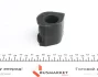 Втулка стабілізатора HONDA Civic "F D=25mm "05-12 FEBI BILSTEIN 41997 (фото 2)