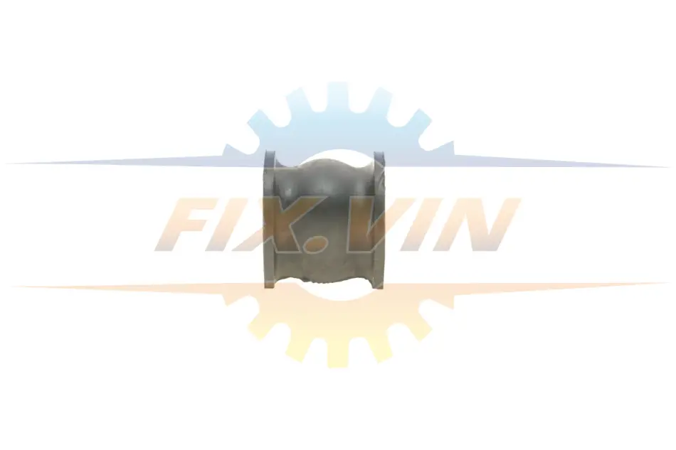 Подушка(втулка) стабілізатора FEBI BILSTEIN 41998 (фото 1)