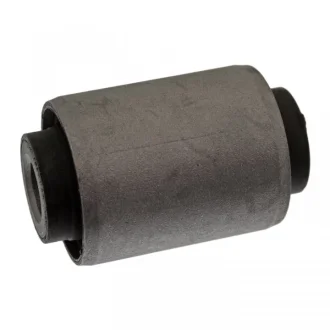 Подвеска FEBI BILSTEIN 42010