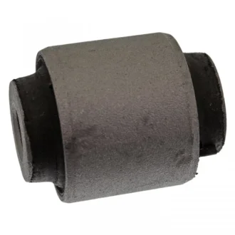 Подвеска FEBI BILSTEIN 42015