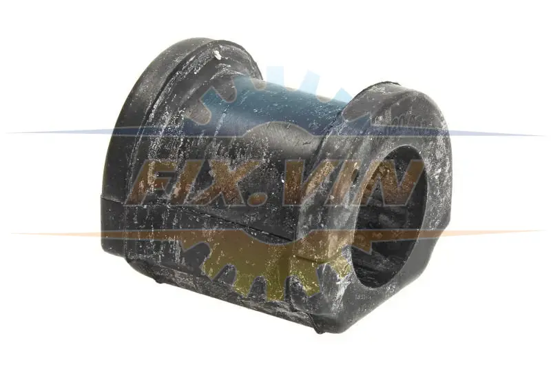 Втулка стабілізатора HONDA Civic VII "D=24mm "F "01->"05 FEBI BILSTEIN 42020 (фото 1)