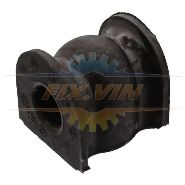Втулка стабілізатора HONDA Accord "R "D=13.5mm "02-"08 FEBI BILSTEIN 42024 (фото 1)